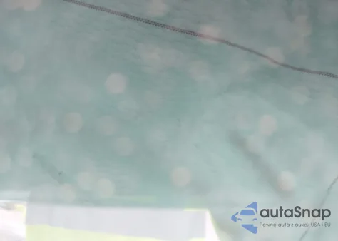 2019 Mercedes-Benz C 300 4Matic from USA, damaged, VIN 55SWF8EB5KU299263